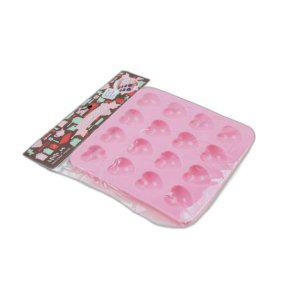 초콜릿 몰드 가격 DIY 베이킹 장식 아이디어 구매 제