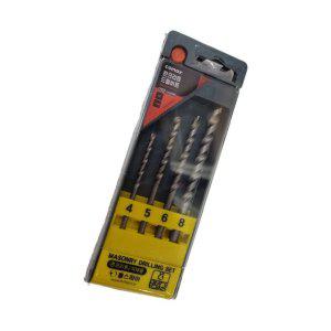 콘크리트 타공기 가격 드릴 비트 성능 온라인 쇼핑 타