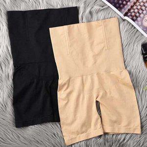 기능성 여자 정장 복대 코르셋 여성 복부 사작