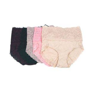 골반교정밴드여자용 보 복대 거들 여성 팬티 이