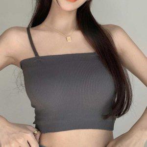 코디 데이트 준비 댄스부스포츠브라 여름휴가 여