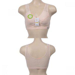 런닝형 인견 입는 브라 B컵 인견소재 렛 탈렌