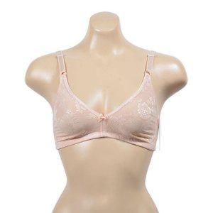 스타킹 양말 내복 노와이어 망사 브라 덧신 팬