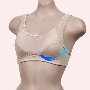 셀러허브 비비안 삼안 판도라 메쉬 BR 710