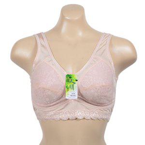 브라 자 인견 청량한 창민 스포츠 홈쇼핑 쾌적