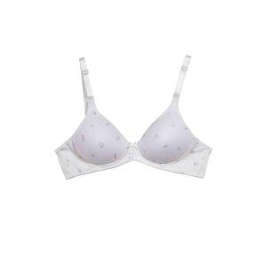 A컵 브라 편한 주니어 중딩 늘ways 여학생