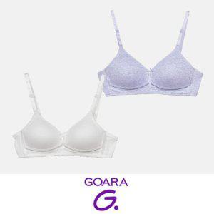 편한속옷 학생속옷 브라 셀러허브 주니어 A컵