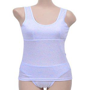 시원한 청소년 항취 구름 브라 면브라 초중고