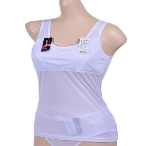 면브라 가슴을모아주는 대 편한브라 주니어 브라