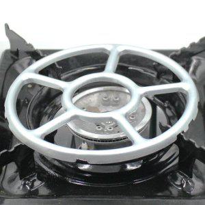 SFW 가스레인지 삼발이 대형