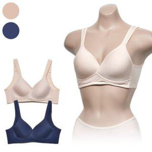 쿨론 양말 팬츠 브라 몰드 장갑 엑스 팬티 덧