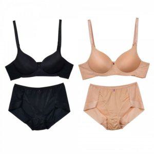 70a브라 브라팬티세트 브라 청소년브라 팬티