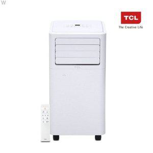 냉방제습송풍이동식에어컨TCL 3in1 TPA-902