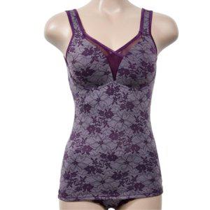 세트 꿈의브라 여자 홈쇼핑동일 노와이어 앤왁스