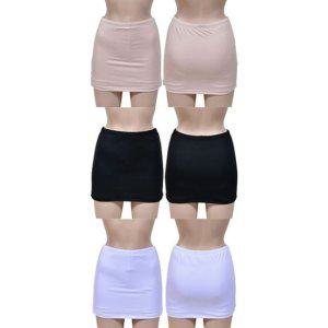 스킨센스 이너 쿨론 Y 속치마바지 라인 와이존