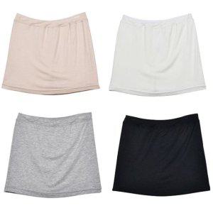 라인 여성 속바지 Y 스킨센스 Y존 모달 인견