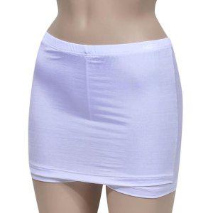 원피스코디속바지 Y존커버 속치마바지 와이존 허