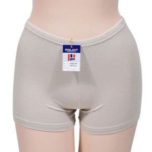 2부 아사면속바지 레잉스속바지 좋은 원피스 신