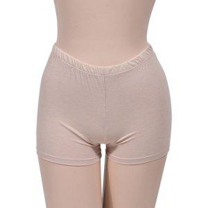 이뻐요 12P 비비안 편한 LG 너무 속바지