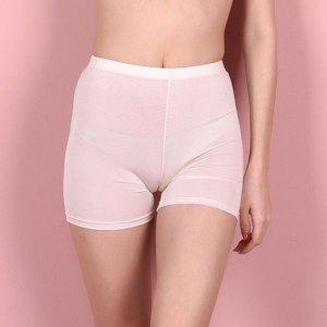 TL 학생 속바지 늘셋 시원한 원단 중학생 M