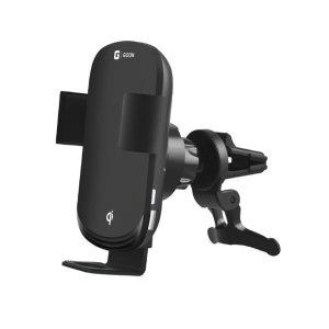 차량용휴대폰거치대 15W 무선충전거치대 GFLIP-30