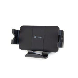 차량용휴대폰거치대 15W 무선충전거치대 GFOLD-50