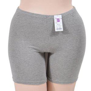 활동성을챙긴 헬스레깅스 5부 착용감좋은 속바지