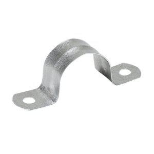 새들 일반 10mm 200개