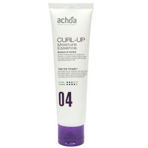 컬이 금방 풀려 힘없이 처지는 머리 헤어 에센스 80ml