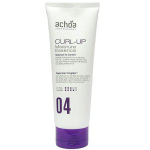 컬 유지력은 오래가고 스타일링 헤어 에센스 200ml