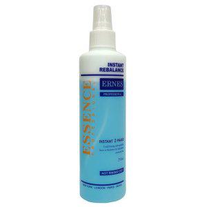 스타일링과 트리트먼트를 한 번에 헤어투페이스 250ml