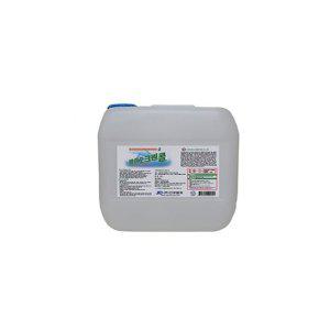 살균 바이오크린콜 20L 말통