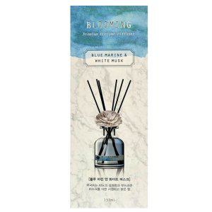 시원 상쾌한 바다 바람이 불어오는 느낌 디퓨저 150ml