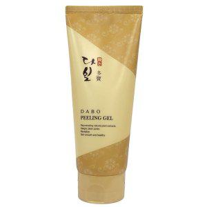 순하면서도 효과적인 필링이 필요할 때 필링젤 180ml