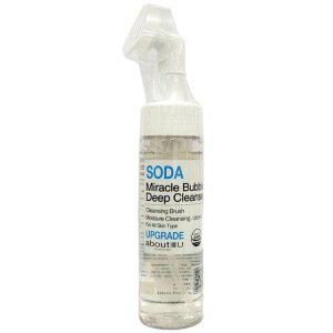 부드러운 거품이 모공 깊숙이 클렌징 폼클렌저 200ml