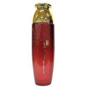 금세 피부가 건조해지는 느낌 든다면 한방 로션 150ml