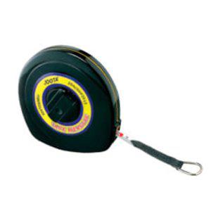 바디측정 에스론 줄자 20M 스포츠줄자 헬스