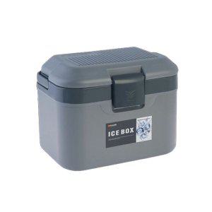 아토만 아이스박스 17L