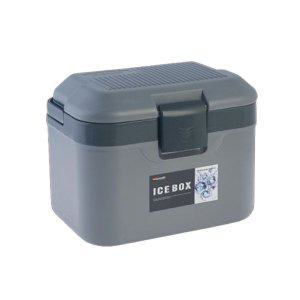 아토만 아이스박스 22L