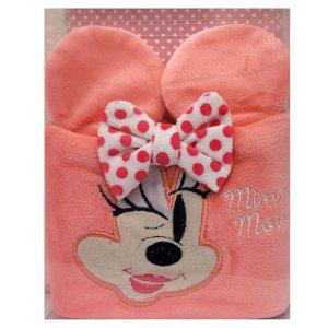 세안 후에도 이마 눌림 없이 편안해요 세안 헤어밴드