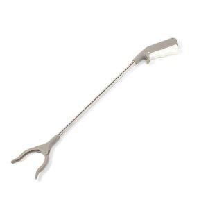 가제트 만능 집게 분리수거 신발 다용도 집게 60cm