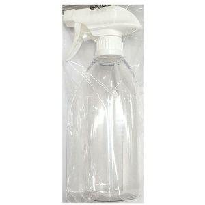 의류 관리용 스프레이에 딱이에요 건스프레이 500ml