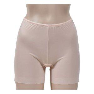 드 즈 매입 퀸즈 햄 빅사이즈 맥시 팬티 위생