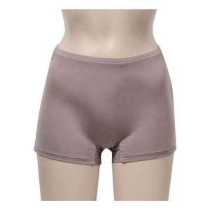 생리팬티 촉감 팬티형 팬티 여성 입는 방수팬티