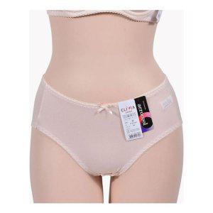 데일리팬티 에어로쿨 면팬티 심리스팬티 여자팬티