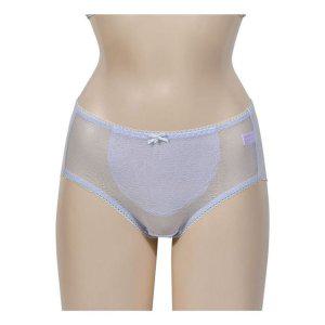 포인트 빅사이즈팬티 위생팬티 심리스팬티 파워넷