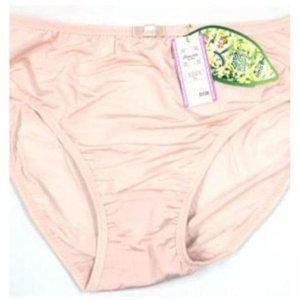 속옷 인견 여성 2XL까지 시원한 고품질 쿨