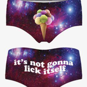 여성 속옷 여성삼각팬티 여성미니팬티 여성속옷