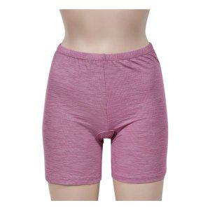 빅사이즈 팬티 드로즈 여자 순면 속옷 사각 퀸