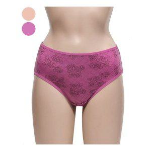 면팬티 여성팬티 레이스팬티 고급팬티 심리스팬티